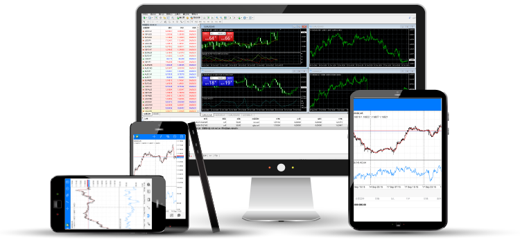 metatrader 4
