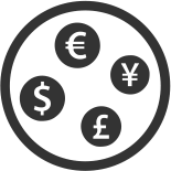 forex