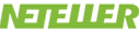 Netteler