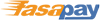 fasapay